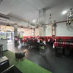 Lpk Hotel