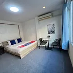 Lpk Hotel