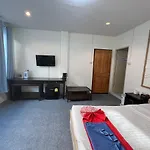 Lpk Hotel