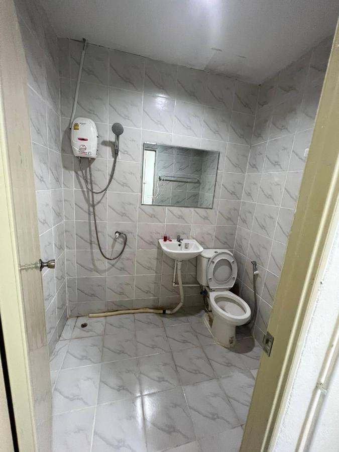 Hotel Lpk Patong
