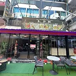 Lpk Hotel
